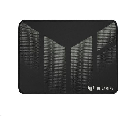 Obrázek ASUS podložka pod myš TUF GAMING P1 (NC13), 260x360x2mm, textil