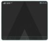 Obrázek ASUS podložka pod myš ROG Hone Ace Aim Lab Edition, 508 x 420x3mm, textil