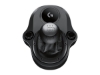 Obrázek LOGITECH Driving Force Shifter Gear shift lever wired for Microsoft Xbox One Sony PlayStation 4