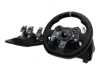 Obrázek LOGITECH G920 Driving Force Wheel and pedals set wired for Microsoft Xbox One