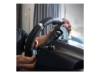 Obrázek LOGITECH G920 Driving Force Wheel and pedals set wired for Microsoft Xbox One
