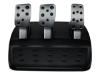 Obrázek LOGITECH G920 Driving Force Wheel and pedals set wired for Microsoft Xbox One