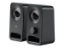Obrázek LOGITECH Z150 Speakers black