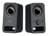 Obrázek LOGITECH Z150 Speakers black