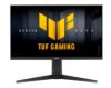 Obrázek ASUS LCD 27" VG27AQML5A TUF Gaming 2560 x 1440 QHD Fast- IPS panel 300 Hz 0.3 ms G- SYNC® comp. AMD FreeSync Prem…