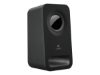 Obrázek LOGITECH Z150 Speakers black