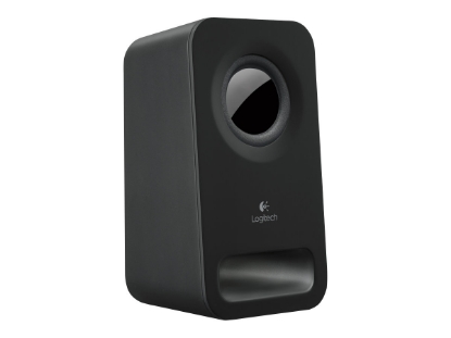 Obrázek LOGITECH Z150 Speakers black
