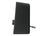 Obrázek LOGITECH Z150 Speakers black