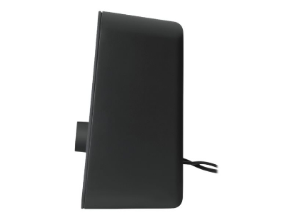 Obrázek LOGITECH Z150 Speakers black