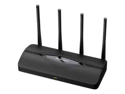 Obrázek TP-LINK BE3600 Dual-Band Wi-Fi 7 Router 688 Mbps at 2.4 GHz + 2880 Mbps at 5 GHz