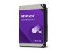 Obrázek WD Purple 4TB SATA HDD 3.5inch internal 256MB Cache