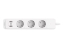 Obrázek TP-LINK Smart Wi-Fi Power Strip 3-Outlets Homekit