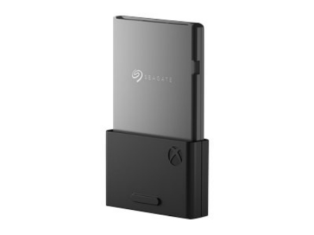 Obrázek pro kategorii EXTERNÍ SSD