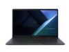 Obrázek ASUS NTB ExpertBook B1 (B1503CVA- S70655XA), Core 3 100U, 15.6" 1920 x 1080, 16 GB, 512 GB SSD, UHD, W11 Pro Edu, Gray