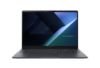 Obrázek ASUS NTB ExpertBook B5 (B5605CVA- MBI516512), i5- 13420H, 16" 1920 x 1200, 16 GB, 512 GB SSD, Iris X, No OS, Gentle Gray