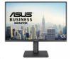 Obrázek ASUS LCD 24.1" BE248CFN Docking Monitor, WUXGA, IPS, 100 Hz, Frameless, USB- C Docking, RJ45, Repro, HDMI, Daisy- chain