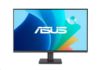 Obrázek ASUS LCD 27" VA279HG Eye Care Gaming Monitor 1920 x 1080 IPS Full HD 99% sRGB Frameless 120 Hz Adaptive- Sync 1 ms HDMI…