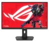 Obrázek ASUS LCD 27" XG279CNS ROG Strix Full HD 1920 x 1080 IPS 380 Hz 0.3 ms GTG USB Type- C DisplayHDR™ 400