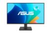 Obrázek ASUS LCD VA259HGA, 24.5" FHD, 120 Hz, 300 nits, 1 ms, 178/ 178, HDMI, VGA, Audio, Repro, VESA, Black