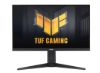 Obrázek ASUS LCD TUF Gaming VG27AQL5A, 27" 2560 x 1440, 350 nits, 210 Hz, 1 ms, DP, HDMI, USB, Audio, Repro, VESA, Black