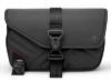 Obrázek ASUS ROG SLASH SLING BAG 4.0