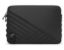 Obrázek ASUS ROG SLASH SLEEVE 4.0