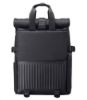 Obrázek ASUS batoh ProArt Backpack PP4600, 16", Black