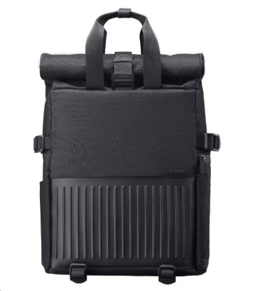 Obrázek ASUS batoh ProArt Backpack PP4600, 16", Black