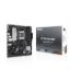 Obrázek ASUS MB Sc AM5 PRIME A620AM- A- CSM, 4xDDR5, 1xDP, 1xHDMI, 1xVGA, mATX