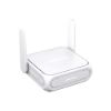 Obrázek ASUS Router RT- BE58 GO, WiFi 7 Router, AiMesh, 1xWAN, 1xLAN, 1xUSB- A