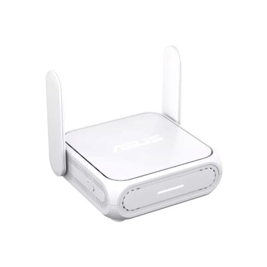 Obrázek ASUS Router RT-BE58 GO