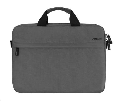 Obrázek ASUS AC1600 Carry Bag, 16", černá