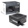 Obrázek ASUS zdroj Prime 750 W Bronze, 135mm, 80 Plus Bronze