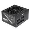 Obrázek ASUS zdroj 850 W ATS Gold, 120mm, Plně modulární, 80 Plus Gold