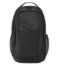 Obrázek ASUS batoh ROG Ranger BP2800 Gaming Backpack