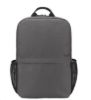 Obrázek ASUS batoh AP1602 NEREUS BACKPACK 2.0