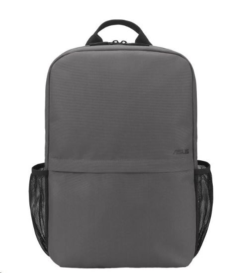 Obrázek ASUS batoh AP1602 NEREUS BACKPACK 2.0