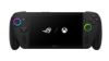 Obrázek ASUS ROG Ally (RC73XA- NH011 W), AI Z2 Extreme, 7" FHD, 24 GB, 1 TB SSD, Radeon, W11 Home, Black