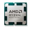 Obrázek CPU AMD RYZEN 7 8700F, 8- core, až 5GHz, 24MB cache, 65 W, socket AM5, BOX
