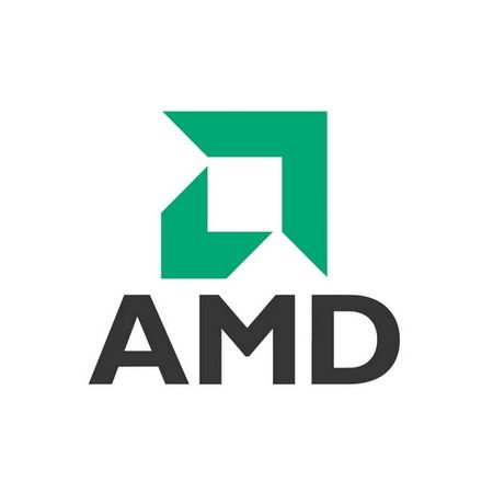 Obrázek pro kategorii Bazar - AMD