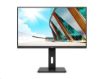 Obrázek AOC MT VA LCD WLED 31, 5" U32P2 - VA panel, 3840 x 2160, 2xHDMI, DP, USB 3.2, repro, pivot