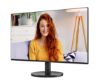 Obrázek AOC MT IPS LCD WLED 23, 8" 24B3HA2 - IPS panel, 100 Hz, 1920 x 1080, D- Sub, HDMI, repro