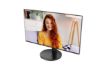 Obrázek AOC MT IPS LCD WLED 27" 27B3CF2 - IPS panel, 100 Hz, 1920 x 1080, HDMI, USB- C, USB 3.2, repro, nast. vyska