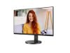 Obrázek AOC MT IPS LCD WLED 27" U27B3AF - IPS panel, 3840 x 2160, 2xHDMI, DP, repro, nast vysky
