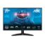 Obrázek AOC MT 27" 27B36X - 1920 x 1080, IPS, 144 Hz, 1xHDMI, 1xDP