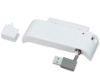 Obrázek BROTHER PA- WI001 (WLAN rozhraní) pouze pro TD2120 a TD2130