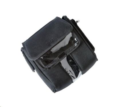 Obrázek BROTHER PA-WC4000 (RJ ochranný obal)