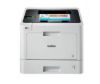 Obrázek BROTHER tiskárna color laserová HL- L8260CDW - A4, 31ppm, 2400 x 600, 256MB, PCL6, USB 2.0, LAN, WIFI, 250+50listů…