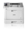 Obrázek BROTHER tiskárna color laserová HL- L9310CDW - A4, 31ppm, 2400 x 600, 1 GB, PCL6, USB 2.0, WiFi, LAN, 250+50listů…