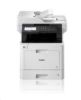 Obrázek BROTHER multifunkce color laserová MFC- L8900CDW - A4, DUALSKEN 31ppm 512MB 2400 x 600 PCL LAN USB WiFi 300lis 50ADF…